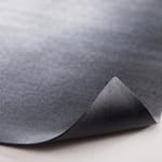 EPDM Covering