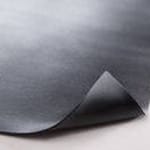 EPDM Covering