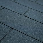 Black Shingles
