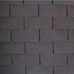 Brown Shingles