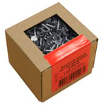 Roofing Nails