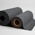 SBS Roofing Membrane - 4 rolls