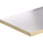 Add Floor & Roof Log Cabin Insulation with DPC