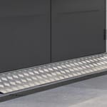 Access Ramp (Single Door)