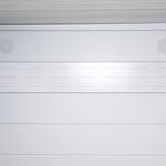 Inside Wall Lining