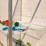 Ida Shelf Kit