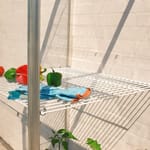 Ida Shelf Kit