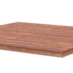 Betty Floor Kit