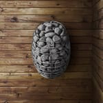 Huum 6kw Heater