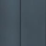 Modern Panel Type