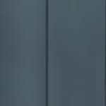 Modern Panel Type