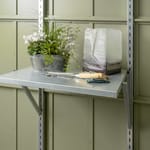 Fold Up Table