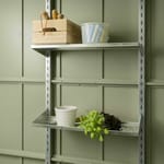 Double Shelf Kit