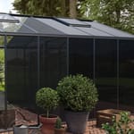 Large Storage