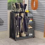 Suncast Golf Organiser