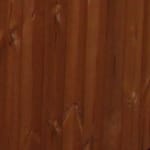Oiled Panel