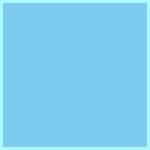 Paint · Adonis Blue