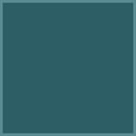 Paint · Avalon Blue