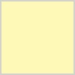 Paint · Bath Cream