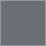 Paint · Bergamot Grey