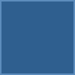 Paint · Bilberry Blue