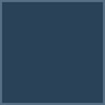 Paint · Bishop Blue