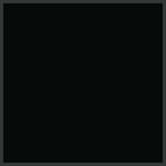 Paint · Blackdown