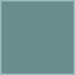 Paint · Bru Blue