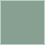 Paint · Bullrush Green