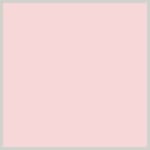 Paint · Cheddar Pink