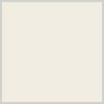 Paint · Cow Parsley White