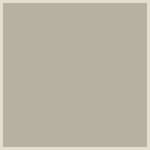 Paint · Ebbor Stone