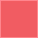 Paint · Foxwhelp Red
