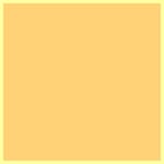 Paint · Ginger Gold