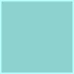 Paint · Goblin Blue
