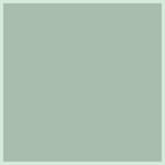 Paint · Goddess Green