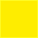 Paint · Golden Somer