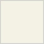 Paint · Grey Heron