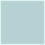 Paint · Greylake