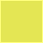 Paint · Gromwell Green