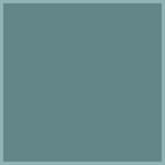 Paint · Launcherley Blue