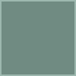 Paint · Marshland Green