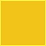 Paint · Mudgley Mustard
