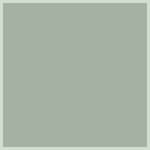 Paint · Old Sage Green