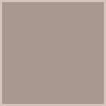 Paint · Ottery Brown