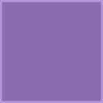 Paint · Purple Divine