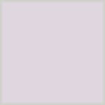 Paint · Purple Orchid
