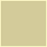 Paint · Rhyne Green