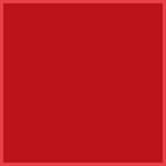 Paint · Rowan Berry Red