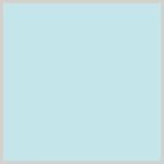 Paint · Skylark Blue
